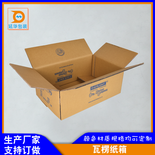 新闻详情页.png