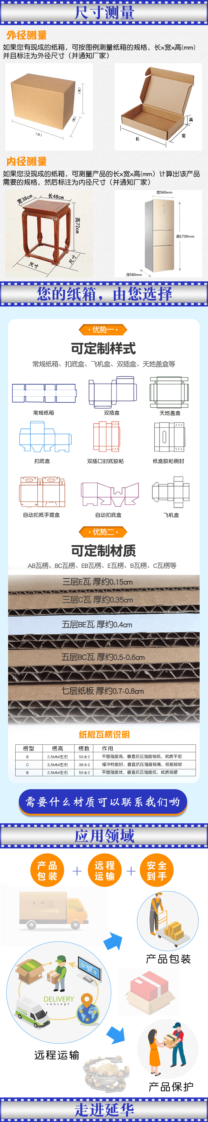 附近台湾黄纸箱