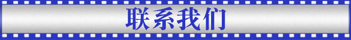 滑板车包装纸箱