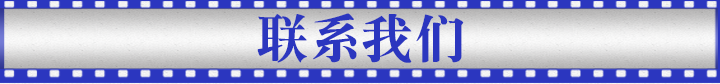 瓦楞大飞机盒
